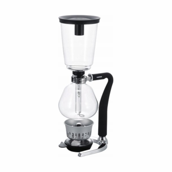 Hario Kávovar Hario Syphon Next na 5 šálků