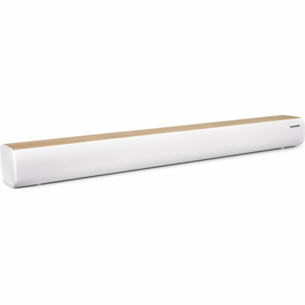 Thomson Cozy Soundbar