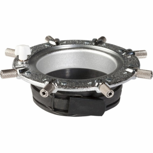 Elinchrom Elinchrom Rotalux Speedring pro Profoto