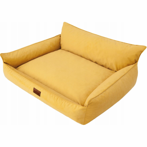 Hobbydog XXXL JOKER FANCY BED ˝árťTY