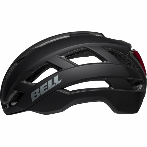 Bell Přilba BELL FALCON XR LED INTEGRATED MIPS na štěrk V...
