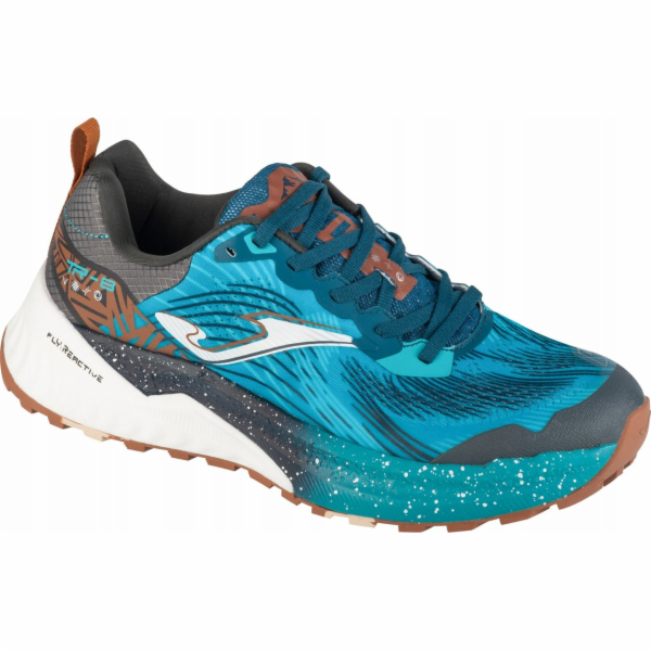 Joma Pánské trekingové boty Joma TR-8 Men 2404 TKTR8W2404...