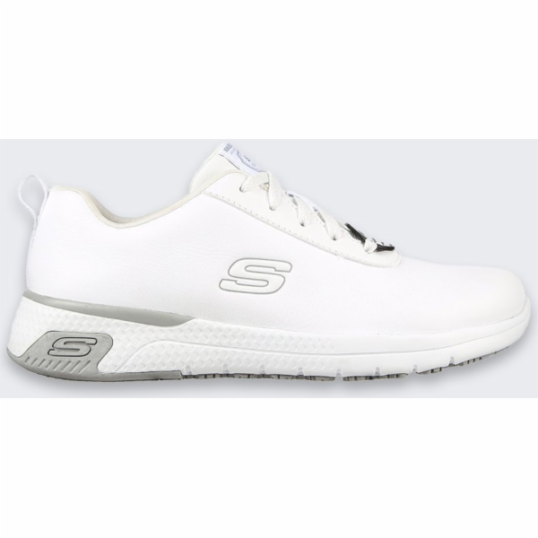 Skechers Skechers Marsin Commune SR Bílé