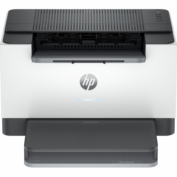 HP Laserová tiskárna LaserJet M207dw (8J9K9F)