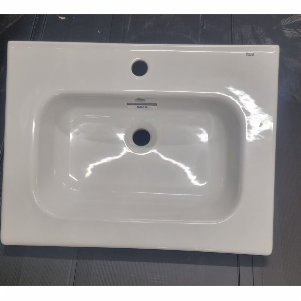Alkotest A32799E000 / ROCA / VICTORIA / UMYVADLO UNIK 60X...