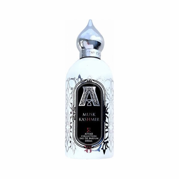 Attar Collection Attar Collection Musk Kashmir Edp 100ml