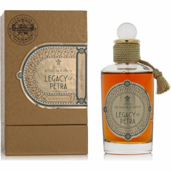 Penhaligon´s Penhaligon's Unisex parfém Penhaligon's EDP ...