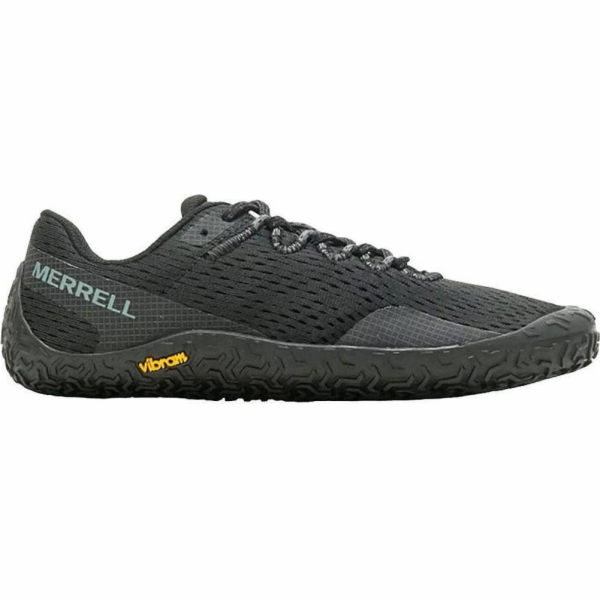 Merrell Pánské boty MERRELL VAPOR GLOVE 6 (J067663) 44