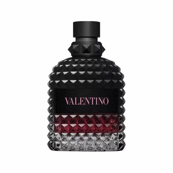 Valentino Valentino Uomo Born In Roma Intense parfémovaná...