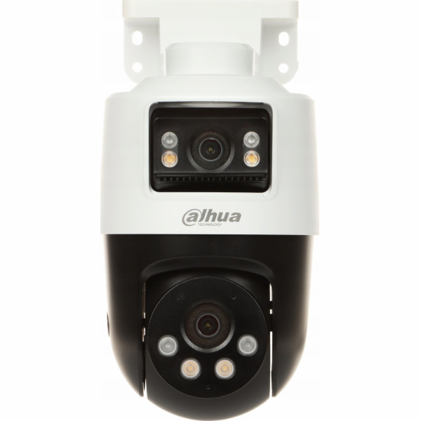 IP kamera DAHUA SDT2A200-2F-NB-A-PV