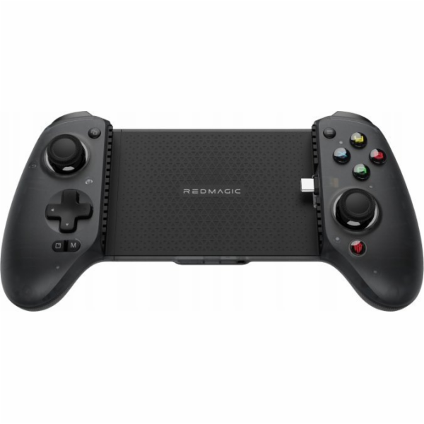Nubia Ovladač Redmagic Shadow Blade Handle 2