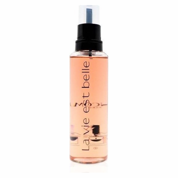 Lancome La Vie Est Belle L Eau de Parfum 100ml. Doplnění