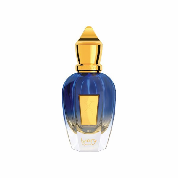 Xerjoff Xerjoff Join the Club Ivory Route 50ml edp