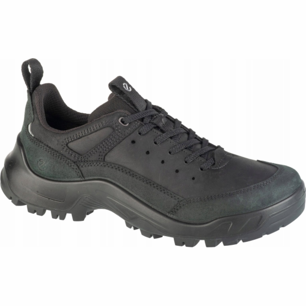 Ecco Ecco Offroad M Lea 822344-51052 Černá 41