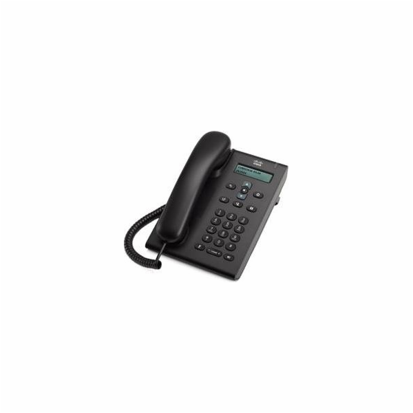 Cisco Telefon 3905