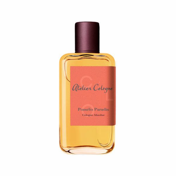 Atelier Cologne Pomelo Paradis EDC 100ml