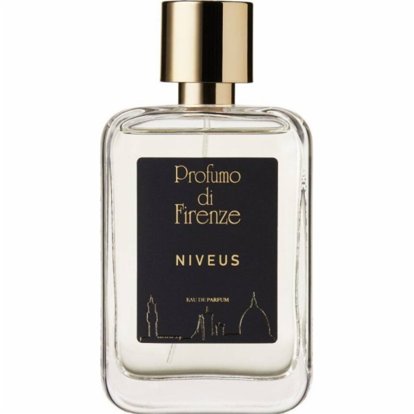 Collistar Profumo di Firenze Niveus edp 100ml
