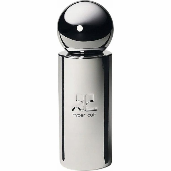 courreges COURREGES Hyper Cuir EDP sprej 100ml