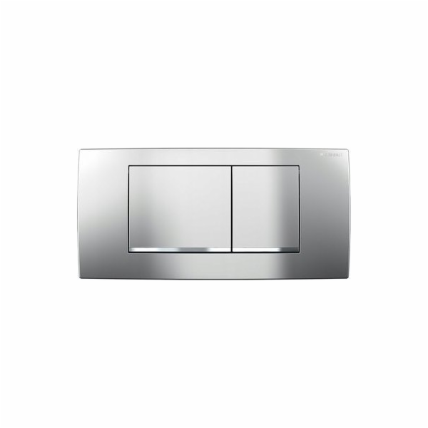 Geberit Splachovací tlačítko 115.899.JQ.1 / GEBERIT / TWI...