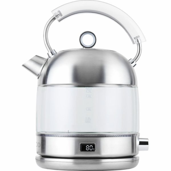 Philco Konvice PHWK 2110