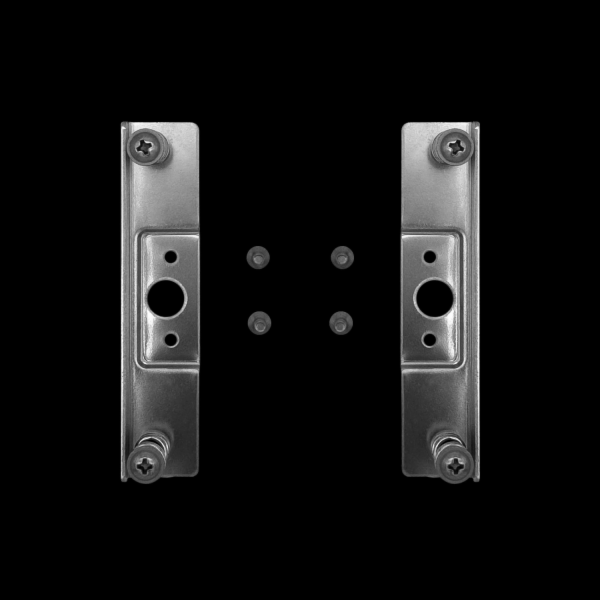 ARCTIC Freezer 4U-M Ampere Mounting Kit - Mounting access...