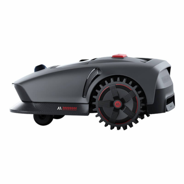 Robot na sekání trávy Dreame Mova 1000