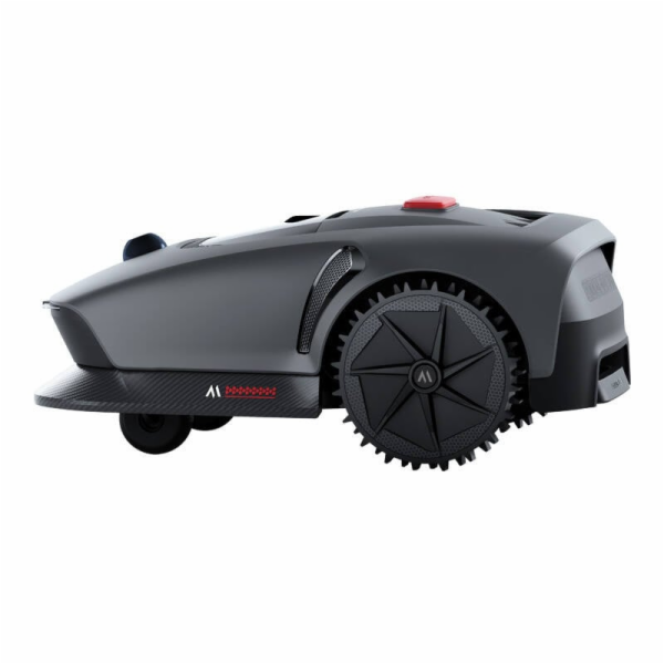 Robot na sekání trávy Dreame Mova 600