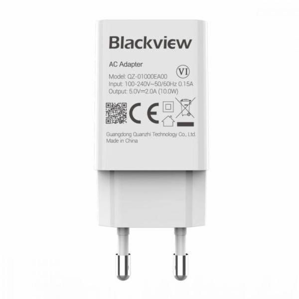 Blackview 10W nabíječka