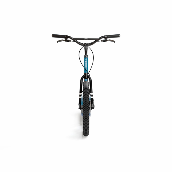 Yedoo Koloběžka Yedoo Four - blue