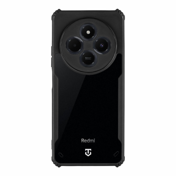 Tactical Quantum Stealth Kryt pro Xiaomi Redmi 14C 4G/A4 ...