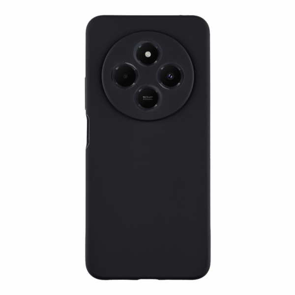 Tactical Velvet Smoothie Kryt pro Xiaomi Redmi 14C 4G/A4 ...