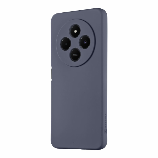 Tactical Velvet Smoothie Kryt pro Xiaomi Redmi 14C 4G/A4 ...
