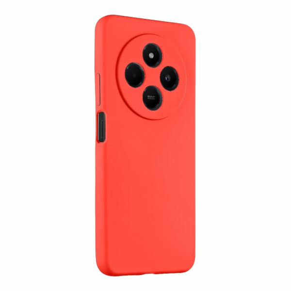 Tactical Velvet Smoothie Kryt pro Xiaomi Redmi 14C 4G/A4 ...