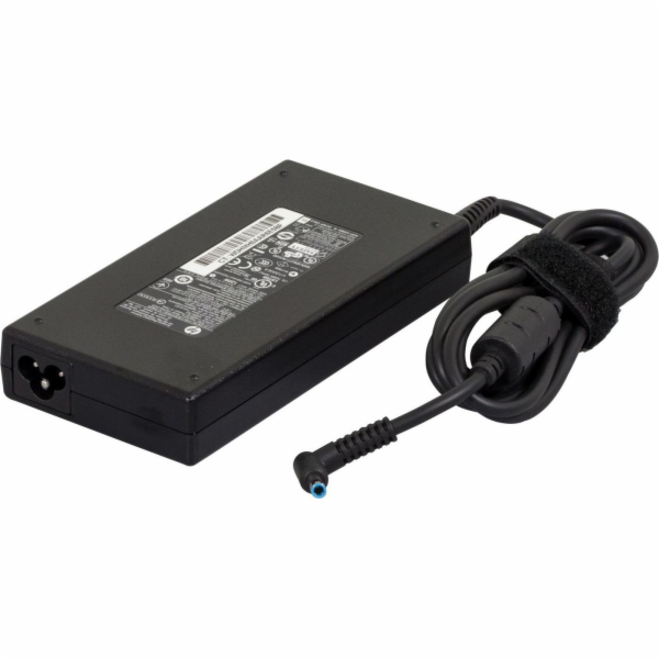 HP Napájecí adaptér pro notebook 120W (709984-001)