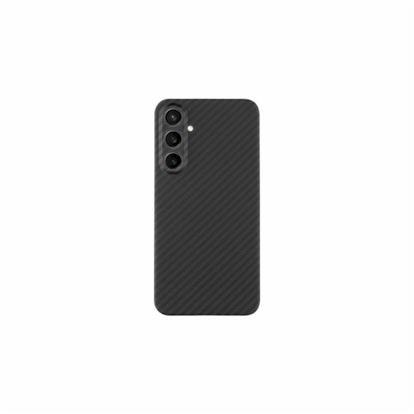 Tactical MagForce Aramid Kryt pro Samsung Galaxy S23 FE B...