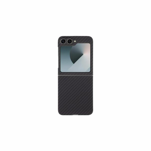 Tactical MagForce Aramid Kryt pro Samsung Galaxy Z Flip 6...