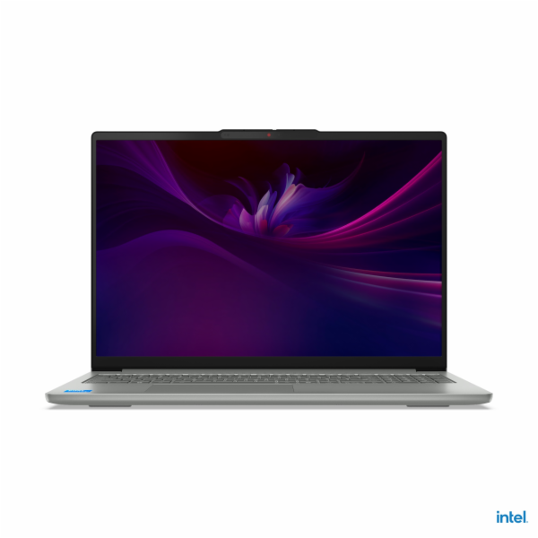 Lenovo IdeaPad Slim 5/16IRH10/i5-13420H/16"/2880x1800/16G...