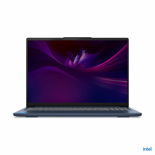 Lenovo IdeaPad Slim 5 16IRH10 Cosmic Blue (83HS0013CK)