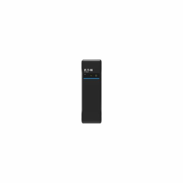 EATON UPS 3P Ellipse 550 IEC, Off-line, Tower, 550VA/330W...