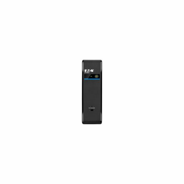EATON UPS 3P Ellipse 900 USB IEC, Off-line, Tower, 900VA/...