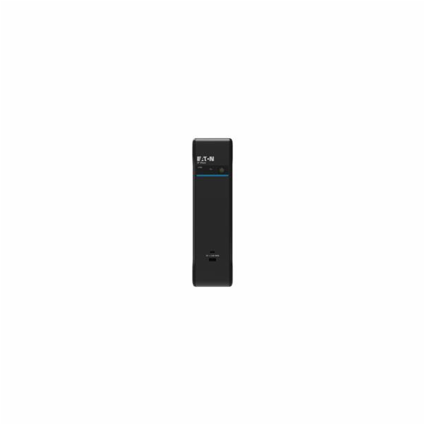 EATON UPS 3P Ellipse 1700 USB IEC, Off-line, Tower, 1700V...