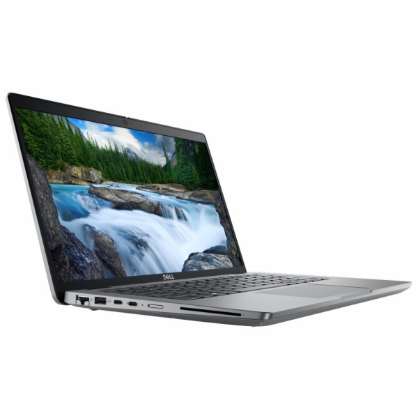 DELL Latitude 5450/ Ultra 5 135U/ 16GB/ 512GB SSD/ 14" FH...
