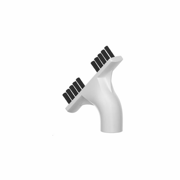 AENO Mezerový kartáč pro mop SM2