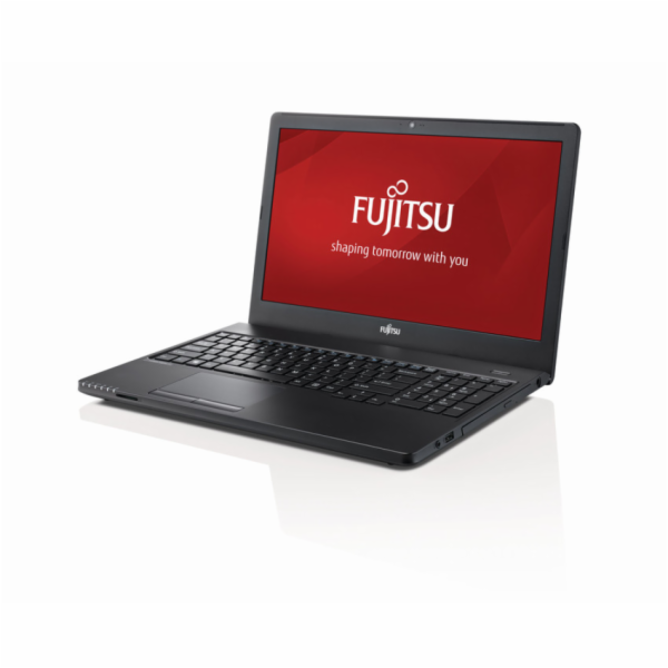 Fujitsu LIFEBOOK A357 i3-6006U / 8GB / 500GB SSD / FHD / ...
