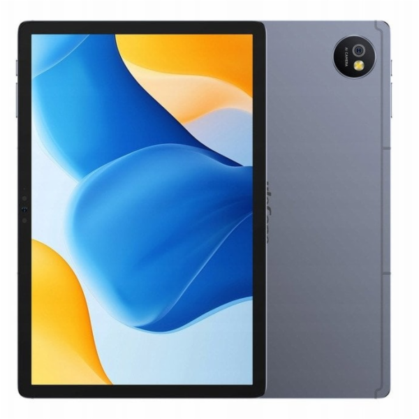 ULEFONE Tablet A10 Pro 6GB/128GB LTE šedý
