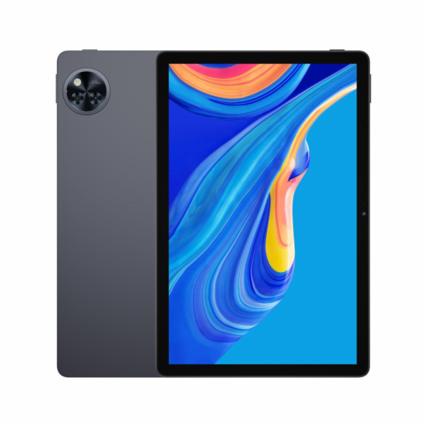 Doogee U11 Pro 6+256GB Galactic Gray