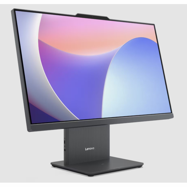Lenovo IdeaCentre/AIO 27ARR9/27"/FHD/R3-7335U/8GB/512GB S...
