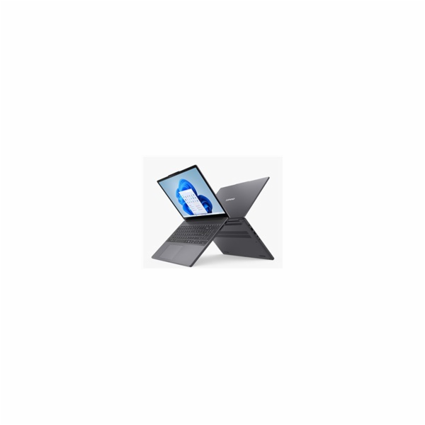 LENOVO NTB IdeaPad Slim 3 15IRH10 - i5-13420H,15.3" WUXGA...