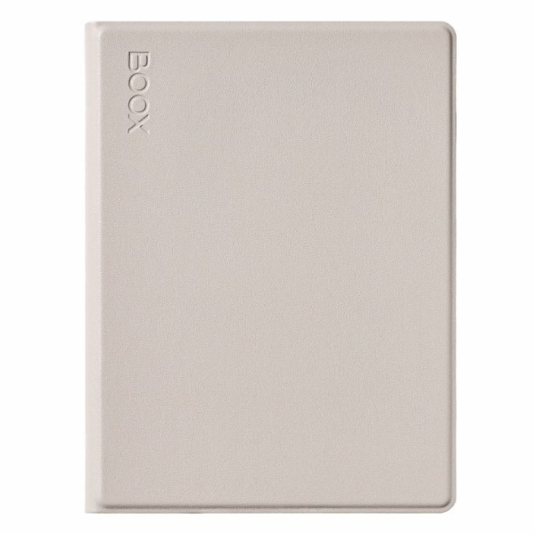 E-book ONYX BOOX pouzdro pro GO 6/POKE 5, bílé