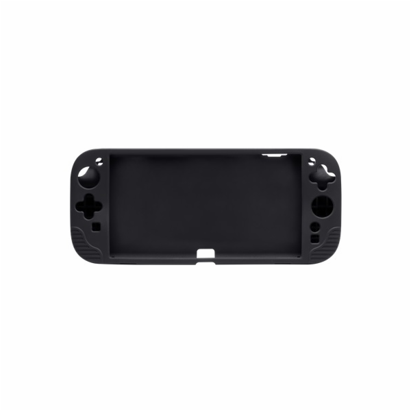 TRUST GXT1253 GRIP CASE SWITCH 2 BLACK